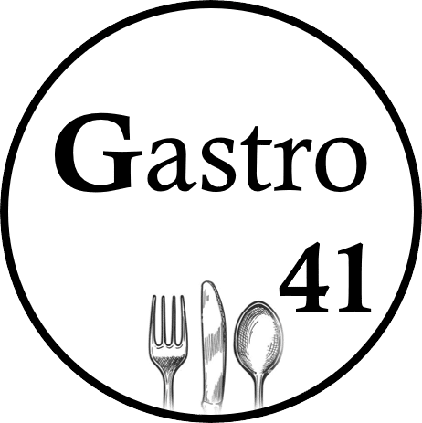 Gastro 41