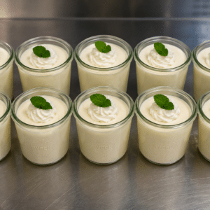 Citronfromage