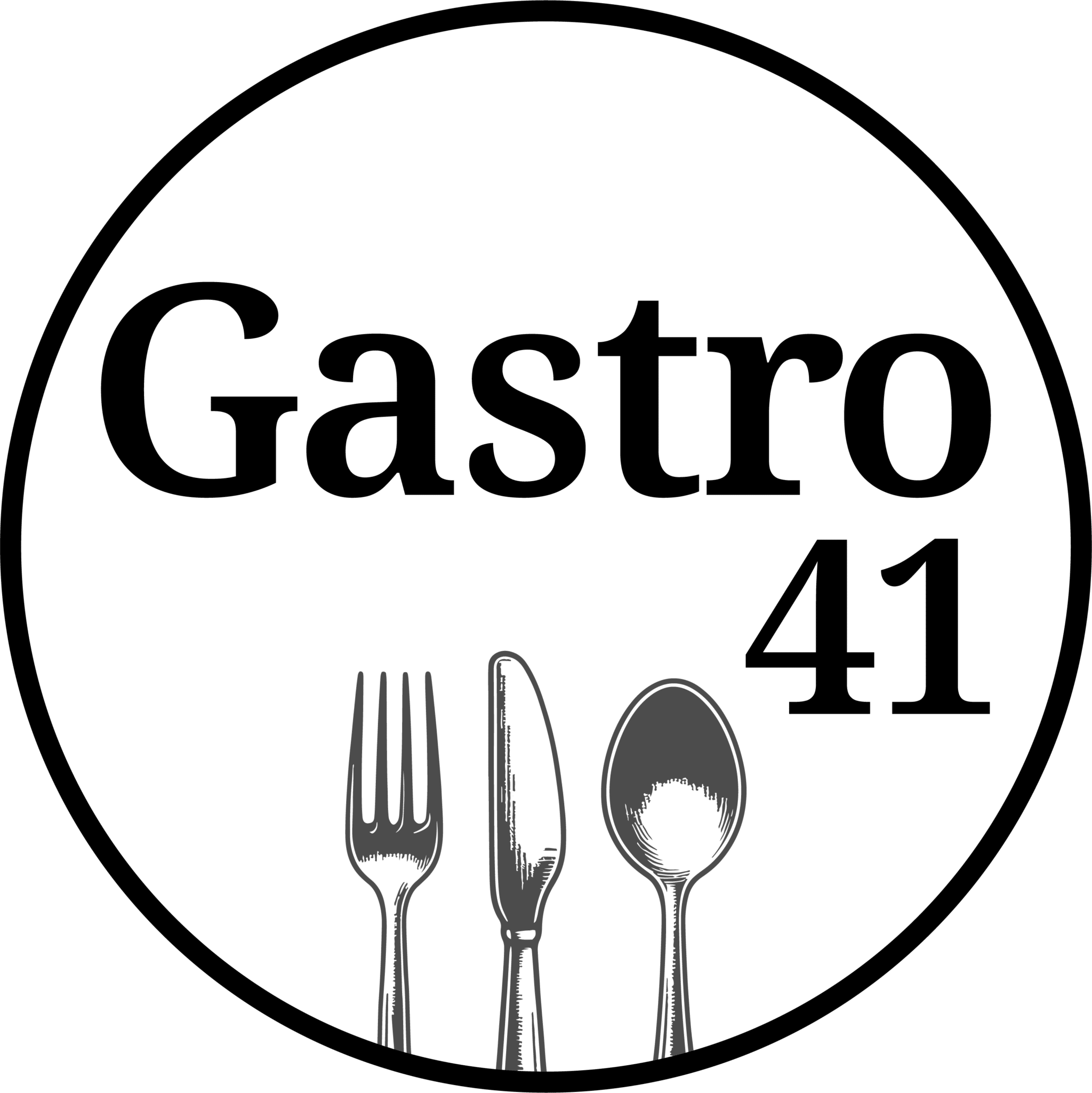 Gastro 41