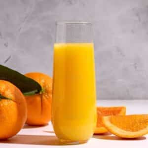 Juice