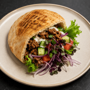 Pita