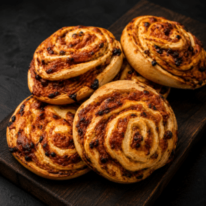 Pizzasnegl